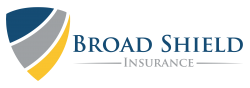 Broad Shield Insurance