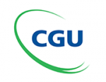 CGU-broad-shield-insurance
