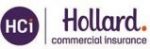 Hollard-broad-shield-insurance