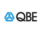 QBE-broad-shield-insurance