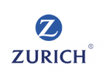 Zurich-broad-shield-insurance