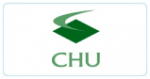 chu-broad-shield-insurance