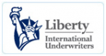 liberty-broad-shield-insurance