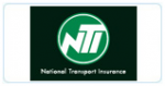 nti-broad-shield-insurance